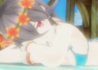 「ファントム オブ キル」水着のキル姫と触れ合える大規模VRイベントがアキバスクエアにて開催決定！