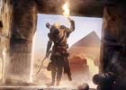 PS4/Xbox One「アサシン クリード オリジンズ」日本語音声トレーラーが公開―初回生産＆数量限定初回特典も発表に