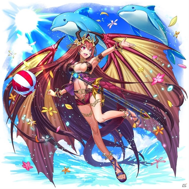 iOS/Android「逆転オセロニア」夏休み「逆転祭」Vol.2が開催！「最凶決戦祭」も実施中の画像7