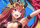 iOS/Android「逆転オセロニア」夏休み「逆転祭」Vol.2が開催！「最凶決戦祭」も実施中