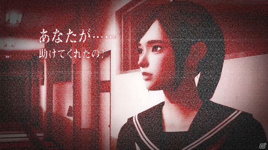 PS4「WHITEDAY～学校という名の迷宮～」キャラクタームービー「四宮しずく編」が公開！8月24日に体験会の開催も決定の画像2