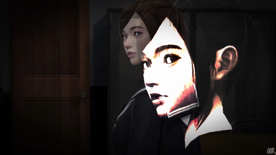 PS4「WHITEDAY～学校という名の迷宮～」キャラクタームービー「四宮しずく編」が公開！8月24日に体験会の開催も決定の画像3