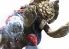iOS/Android「モンスターハンター エクスプロア」8月1日に「強襲！ガムート！」が狩猟解禁！遊び方や攻略方法、ガムート装備のステータスも公開