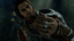 PS4/Xbox One/PC「シャドウ・オブ・ウォー」新たな登場人物やさまざまなモンスターたちが登場する壮大な世界と物語を紹介の画像3