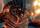 PS4/Xbox One/PC「シャドウ・オブ・ウォー」新たな登場人物やさまざまなモンスターたちが登場する壮大な世界と物語を紹介