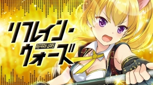 シーズン1が来春の第14章で完結！最新情報盛りだくさんの「オルタナティブガールズ」1周年記念 感謝祭ステージをレポートの画像23