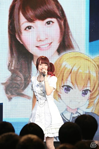 シーズン1が来春の第14章で完結！最新情報盛りだくさんの「オルタナティブガールズ」1周年記念 感謝祭ステージをレポートの画像2