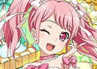 「バンドリ！ガールズバンドパーティ！」Pastel＊Palettesが歌うカバー楽曲「ふわふわ時間」が配信開始！