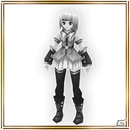 「イルーナ戦記オンライン」5周年アニバーサリーイベントが8月1日より開催！5週連続バフキャンペーンも実施の画像19