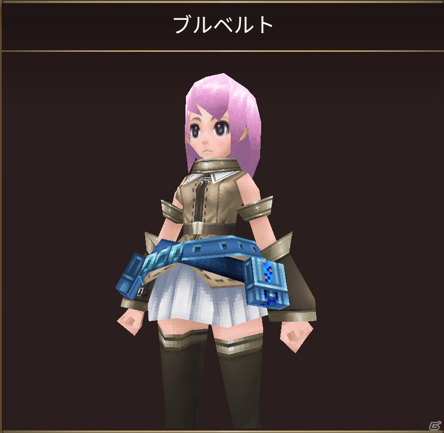 「イルーナ戦記オンライン」5周年アニバーサリーイベントが8月1日より開催！5週連続バフキャンペーンも実施の画像4