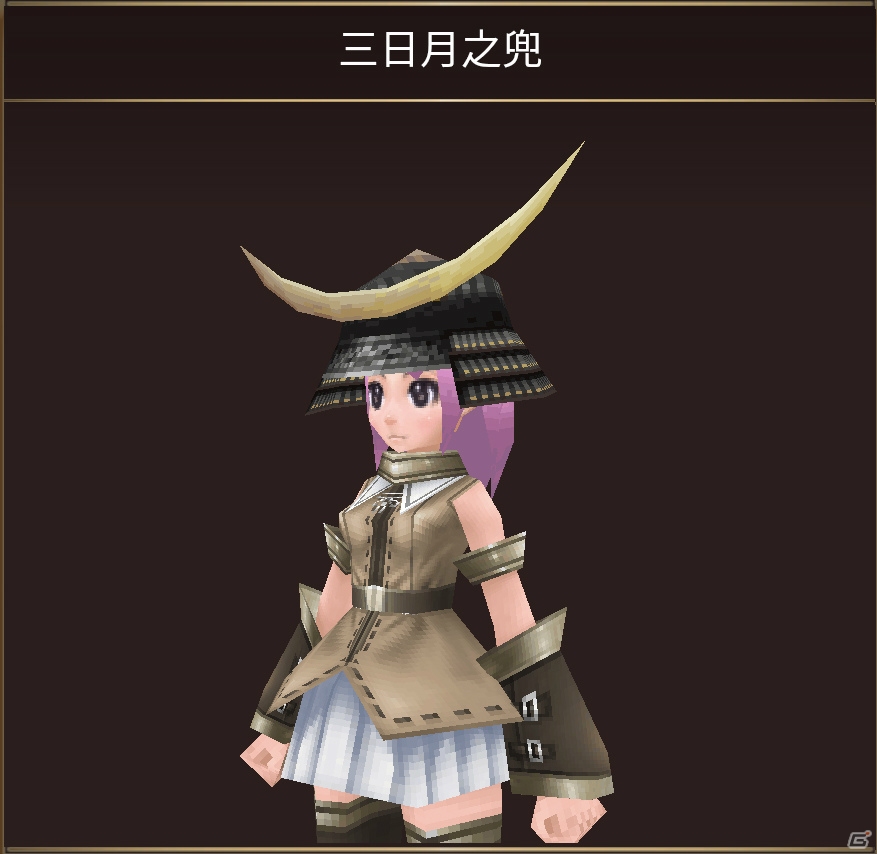「イルーナ戦記オンライン」5周年アニバーサリーイベントが8月1日より開催！5週連続バフキャンペーンも実施の画像6
