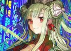 iOS/Android「チェインクロニクル3」聖女“リリス”ついに登場！4周年記念第3弾「レジェンドフェス」が本日開催