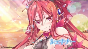 iOS/Android「ファントム オブ キル」47人の「ご当地キル姫」によるTVCMが各都道府県にて放送開始！の画像8