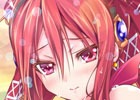 iOS/Android「ファントム オブ キル」47人の「ご当地キル姫」によるTVCMが各都道府県にて放送開始！