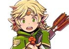 iOS/Android「スマッシュ＆マジック」全プレイヤーが協力する新イベント「討伐戦」が開催中―新キャラクター・サクラ＆ラインハルトが登場