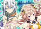「クイズRPG 魔法使いと黒猫のウィズ」近未来を舞台にした物語が描かれるイベント「響命クロスディライブ ACT2」が開催！