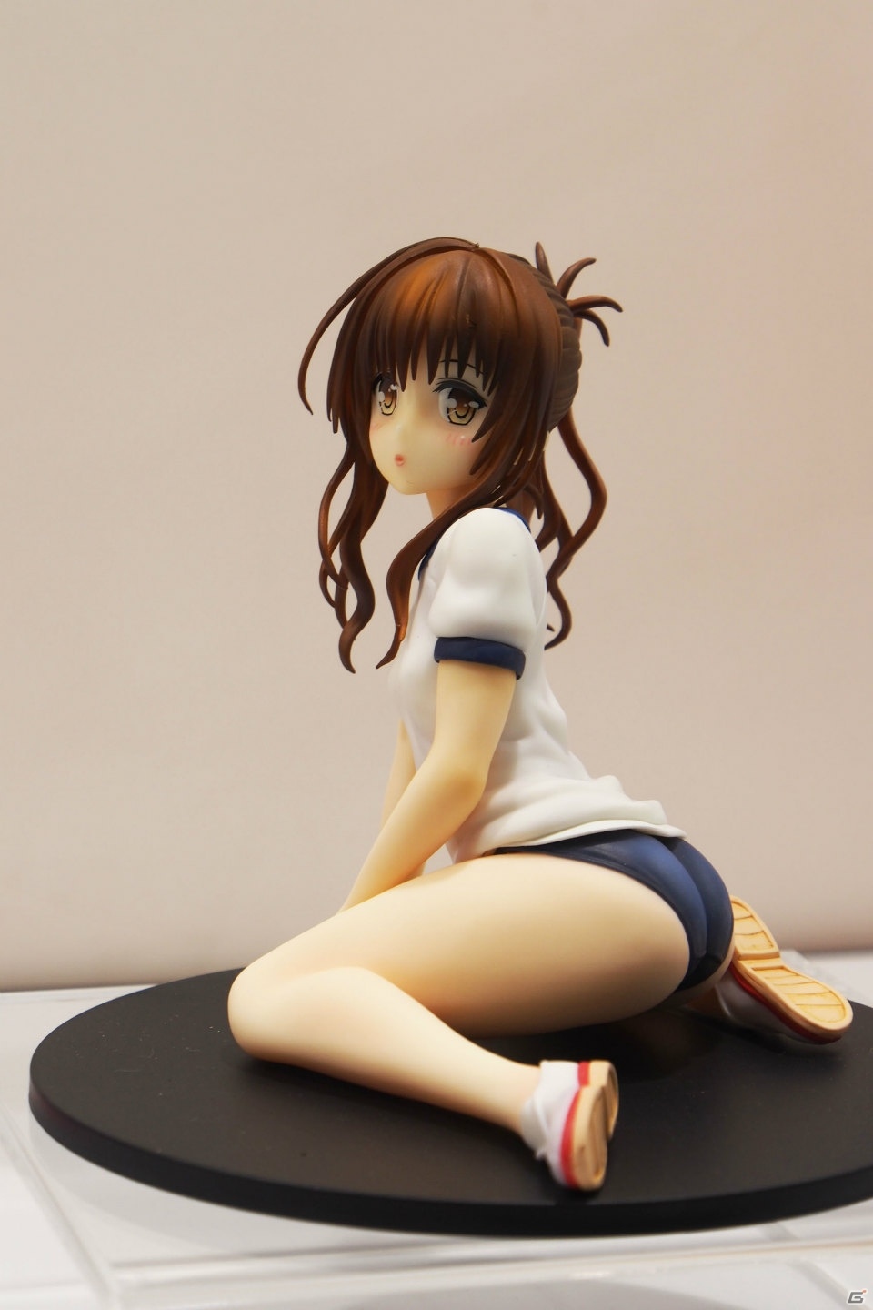 【WF2017夏】企業ブースで展示されていたフィギュアをフォトレポート！（その2）の画像154