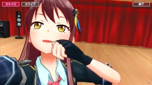 【アプリレビュー】「青空アンダーガールズ！」ライブバトルに勝利してアイドルを目指せ！スクエニが贈る青春ドラマチックアイドルゲームの画像22