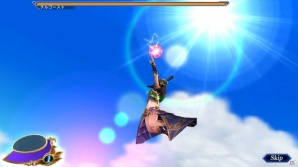 「VALKYRIE ANATOMIA -THE ORIGIN-」運命の三女神が水着鎧をまとって参戦―イベント「常夏島の女神たち」がスタートの画像4