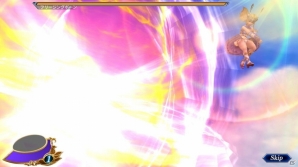 「VALKYRIE ANATOMIA -THE ORIGIN-」運命の三女神が水着鎧をまとって参戦―イベント「常夏島の女神たち」がスタートの画像8