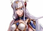 「VALKYRIE ANATOMIA -THE ORIGIN-」運命の三女神が水着鎧をまとって参戦―イベント「常夏島の女神たち」がスタート