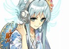 iOS/Android「ワールドクロスサーガ -時と少女と鏡の扉-」ラッドやジャックたちが浴衣姿で登場！特別クエスト「浴衣ノ扉」が開始