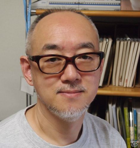 森川幸人氏、三宅陽一郎氏を迎えてゲームAIをわかりやすく紹介する「黒川塾（五十二）」が8月17日に開催の画像2