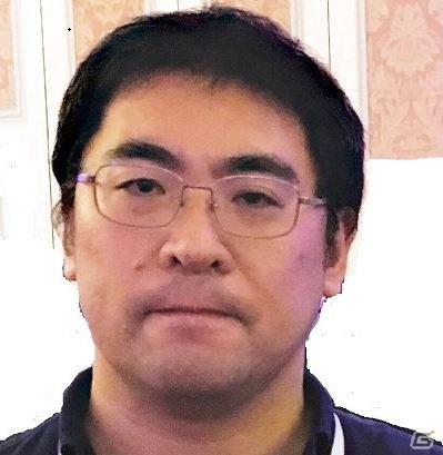 森川幸人氏、三宅陽一郎氏を迎えてゲームAIをわかりやすく紹介する「黒川塾（五十二）」が8月17日に開催の画像3