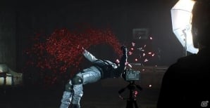 「PSYCHOBREAK 2」のCEROレーティングが“Z”に決定！初回数量限定特典として武器やクラフト物資などが手に入る「THE LAST CHANCE PACK」の同梱も決定の画像5