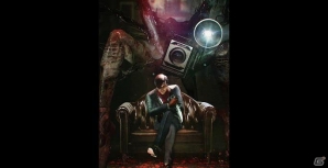 「PSYCHOBREAK 2」のCEROレーティングが“Z”に決定！初回数量限定特典として武器やクラフト物資などが手に入る「THE LAST CHANCE PACK」の同梱も決定の画像6