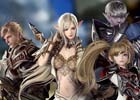 iOS/Android「リネージュ2 レボリューション」事前登録者数が100万人を突破！豪華特典が手に入るWEBイベントも開催