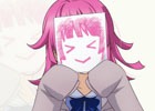 「ラブライブ！スクールアイドルフェスティバル」PERFECT Dream Projectより8月度マンスリーランキングのユーザー投票が開始！