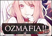 dramatic createタイトルが最大30％オフで購入できるサマーセールが開催！の画像3