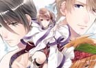 dramatic createタイトルが最大30％オフで購入できるサマーセールが開催！