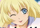 iOS/Android「テイルズ オブ ザ レイズ」コレットとガイが参戦！イベント「ティル・ナ・ノーグSUMMER～奇跡の救世主とポチ太郎～」開催