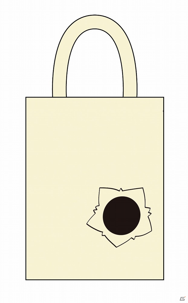 EsセットやタイトルTシャツなどが販売される「アーク夏の販売イベント in AKIHABARA ゲーマーズ本店」が8月11日に開催決定！の画像1
