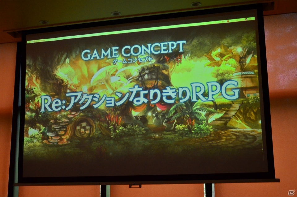「ミトラスフィア」が8月7日に配信決定！野沢雅子さんの参加も発表されたリリース直前ミーティングをレポートの画像10