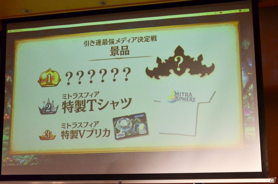 「ミトラスフィア」が8月7日に配信決定！野沢雅子さんの参加も発表されたリリース直前ミーティングをレポートの画像20