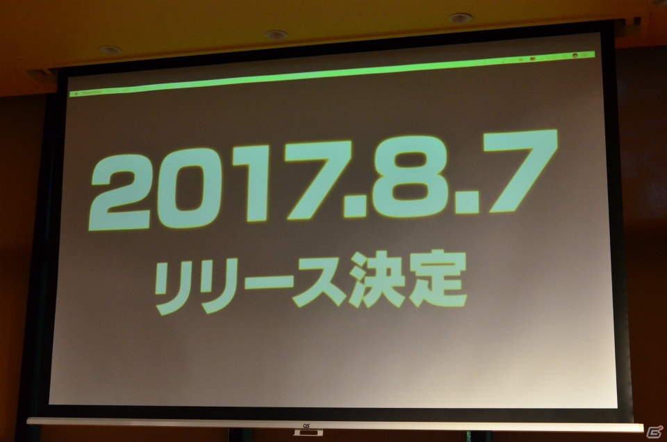「ミトラスフィア」が8月7日に配信決定！野沢雅子さんの参加も発表されたリリース直前ミーティングをレポートの画像23