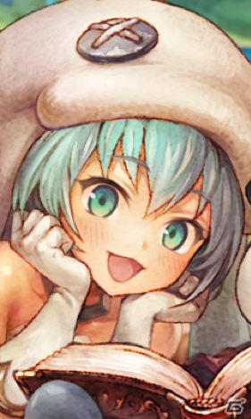 「ミトラスフィア」が8月7日に配信決定！野沢雅子さんの参加も発表されたリリース直前ミーティングをレポートの画像26