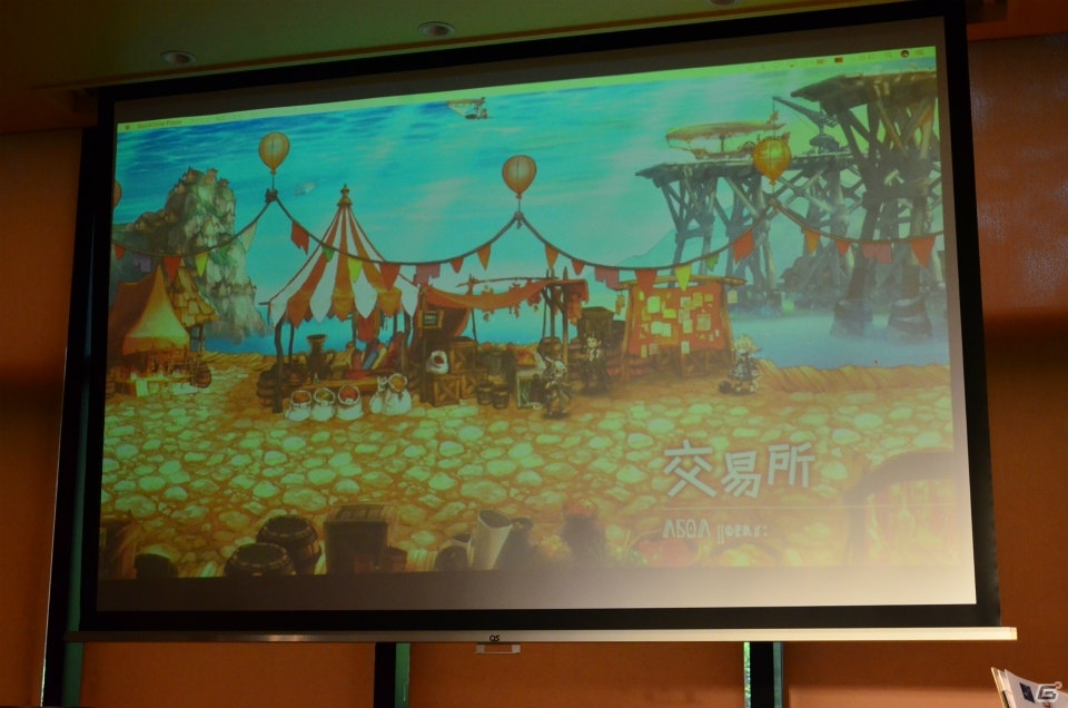 「ミトラスフィア」が8月7日に配信決定！野沢雅子さんの参加も発表されたリリース直前ミーティングをレポートの画像5