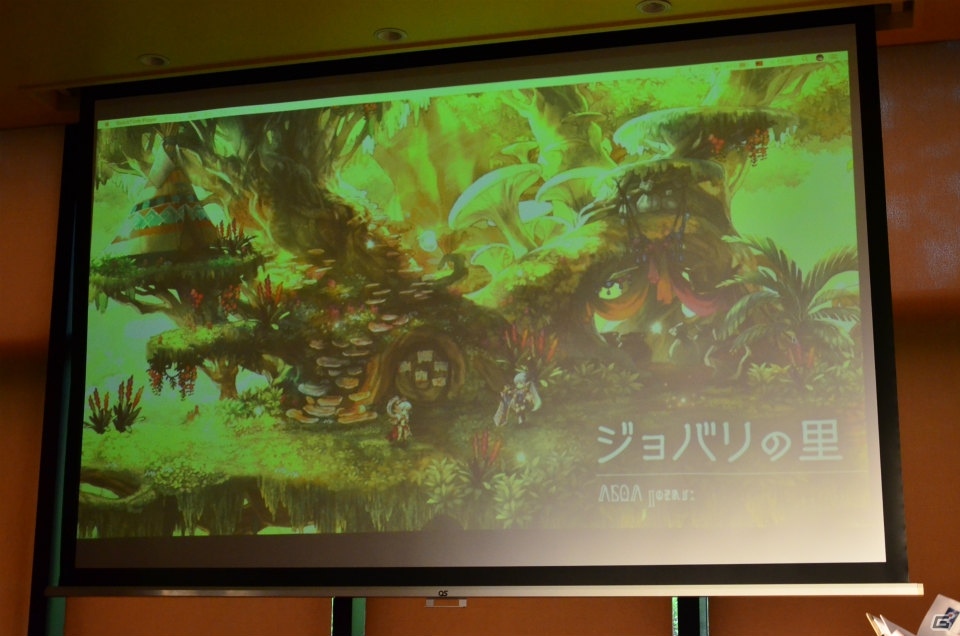 「ミトラスフィア」が8月7日に配信決定！野沢雅子さんの参加も発表されたリリース直前ミーティングをレポートの画像6