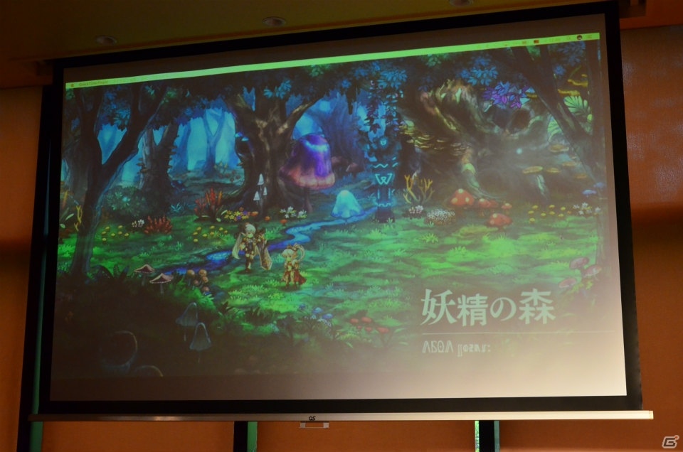 「ミトラスフィア」が8月7日に配信決定！野沢雅子さんの参加も発表されたリリース直前ミーティングをレポートの画像7