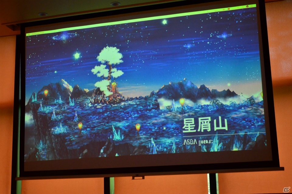 「ミトラスフィア」が8月7日に配信決定！野沢雅子さんの参加も発表されたリリース直前ミーティングをレポートの画像8