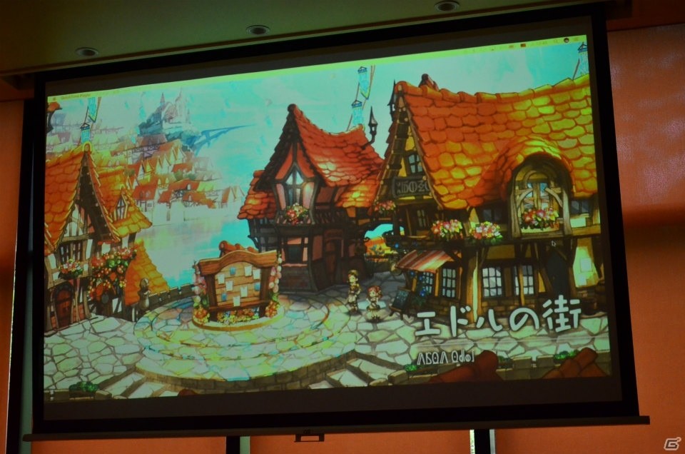 「ミトラスフィア」が8月7日に配信決定！野沢雅子さんの参加も発表されたリリース直前ミーティングをレポートの画像9