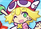 iOS/Android「ぷよぷよ!!クエスト」毎日魔導石がもらえる「大型アップデート直前！7大キャンペーン」が実施