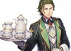 iOS/Android「ORDINAL STRATA」悠木碧さん、小西克幸さん、中村悠一さんの演じるキャラクターの情報が公開！