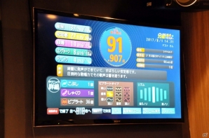 ドスマッカォ、何分で倒せますか！読者プレゼントつき「モンスターハンターダブルクロス」メディア大会レポートの画像11