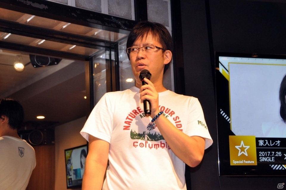 ドスマッカォ、何分で倒せますか！読者プレゼントつき「モンスターハンターダブルクロス」メディア大会レポートの画像2