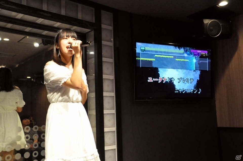 ドスマッカォ、何分で倒せますか！読者プレゼントつき「モンスターハンターダブルクロス」メディア大会レポートの画像9